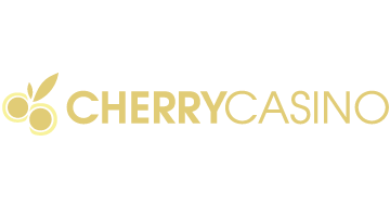 Cherry Casino Logo