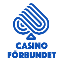 Sveriges enda förening för Casinospelare med de bästa casino bonusarna och informationen!